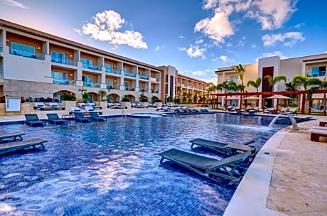 Hideaway at Royalton Punta Cana, An Autograph Collection All Inclusive Resort, Adults Only