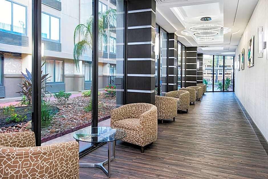 Holiday Inn Houston SW-Near Sugar Land By IHG