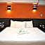 Illusion Boutique Hotel By BFH