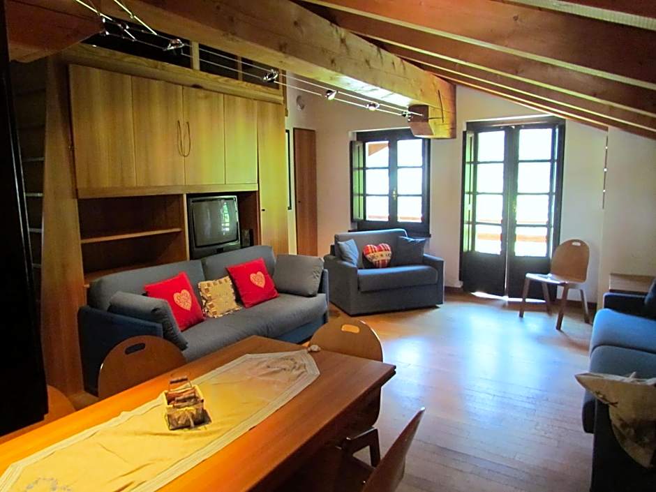 Il Piccolo Residence