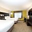 Holiday Inn Express Hotel & Suites Fort Collins