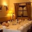 Gullane's Hotel
