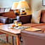 Best Western Plus Milford Hotel