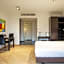Diamant Suites Brussels EU