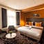 Hotel The Happy Traveler