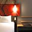 ibis Hotel Brussels off Grand'Place