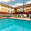 Extended Stay America Suites - Phoenix - Scottsdale