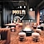 Moxy Allentown Downtown