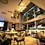 Holiday Inn Toronto Downtown Centre By IHG