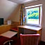 Hotel Strand-Café