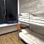Rooms4Rest Bokserska - Private rooms for tourists