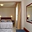 Hotel Coluccini