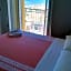 Hotel Biagini