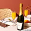 Hotel Kea by Keahotels