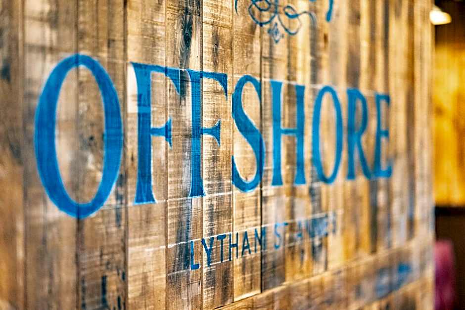 Offshore - The Inn Collection Group