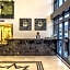 The Nowness Luxury Hotel & Spa Adulty Only