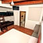 Hotel Casa Autora
