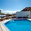 Paradise View Hotel