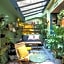 COQ Hotel Paris