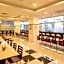 Toyoko Inn Niihama Ekimae