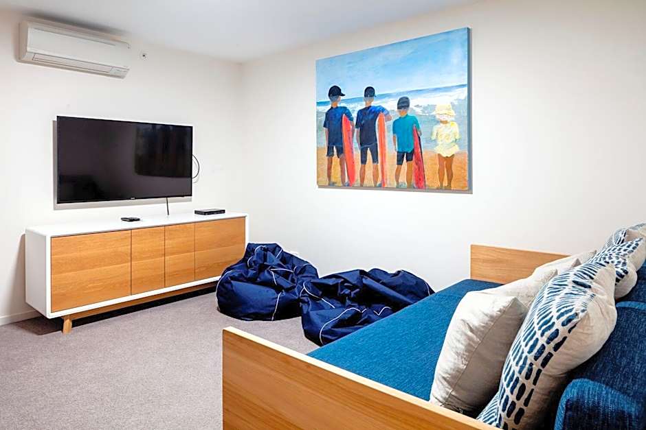 First Light Mooloolaba, an Ascend Collection Hotel