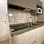 Suite House 4343 apartments