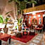 Riad Eden