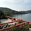 Bungalows pacíficos