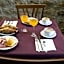 Hotel Gangi
