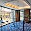 The Den, S-Hertogenbosch, A Tribute Portfolio Hotel