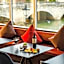 Mercure Bedford Centre Hotel