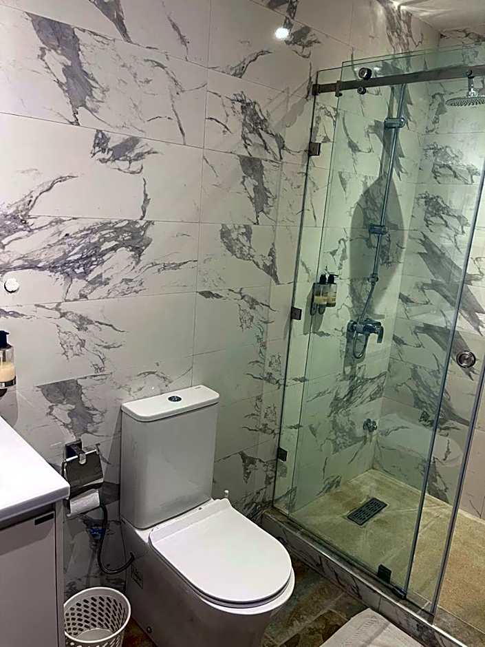 Hotel La Perle du Sud