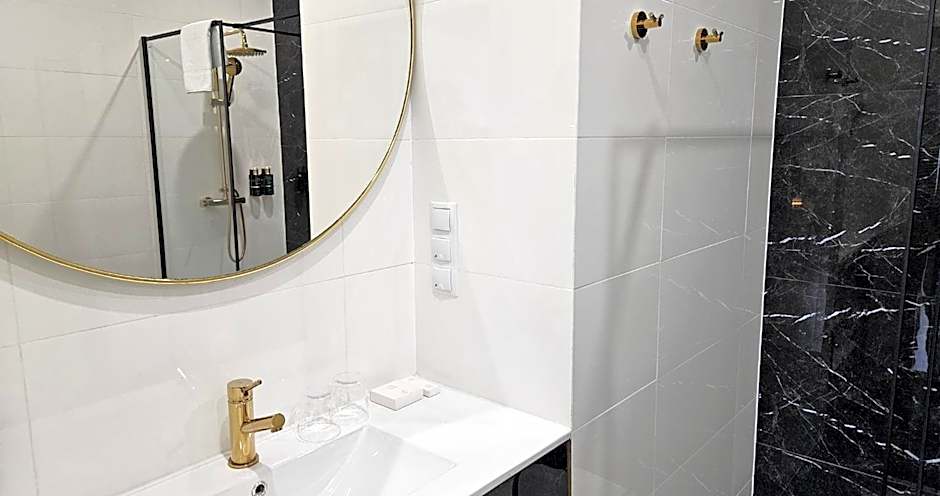 Hotel Pavco
