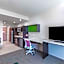 Home2 Suites by Hilton Midland East