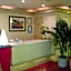 Hotel Vega Takamatsu (Adult Only)
