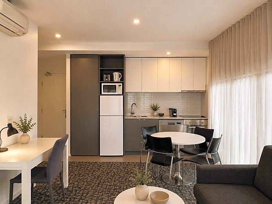Punthill Oakleigh