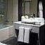 Nour Plazza Hotel