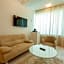 The Penthouse Suites Hotel