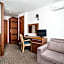 Hotel Pomorie Sun - All Inclusive