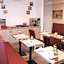 Pionier Hotel Hamburg Wandsbek 24H Self Check-in