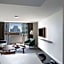 Mantra Chatswood