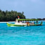 Club Kaafu Maldives