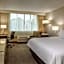 Holiday Inn & Suites Boston Peabody by IHG