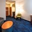 Fairfield Inn & Suites by Marriott Grand Island