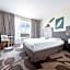 Hotel Mercure Compiegne Sud