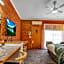 Golden River Motor Inn