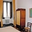 Albergo San Giovanni