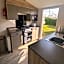 Ingoldale Holiday Park