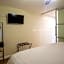 Casa Solmar with Gated Parking at Casas Sanblu
