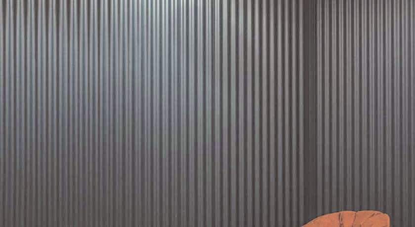 OLAH Poshtel Taichung Station